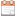 09:36:43 25.06.2019